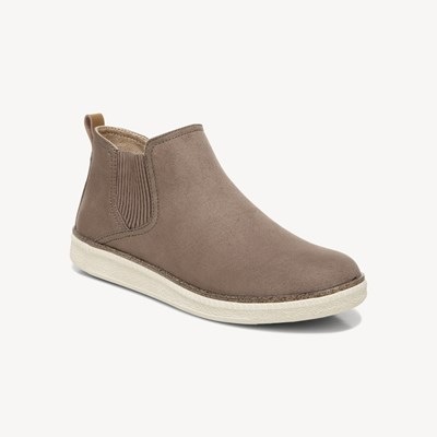 Kohls dr scholls outlet boots