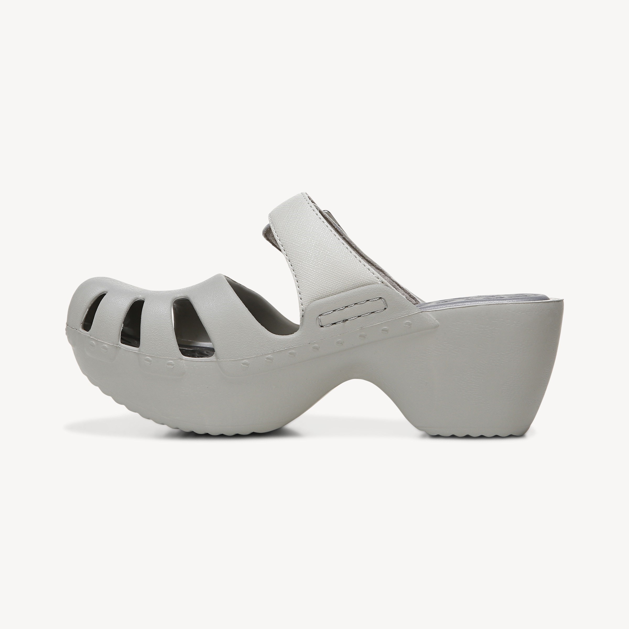 Dr scholls dance on sale clogs