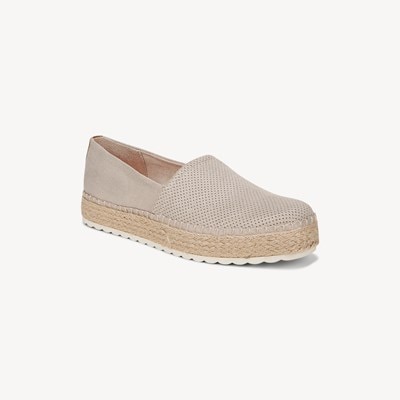 Dr scholl's espadrilles on sale