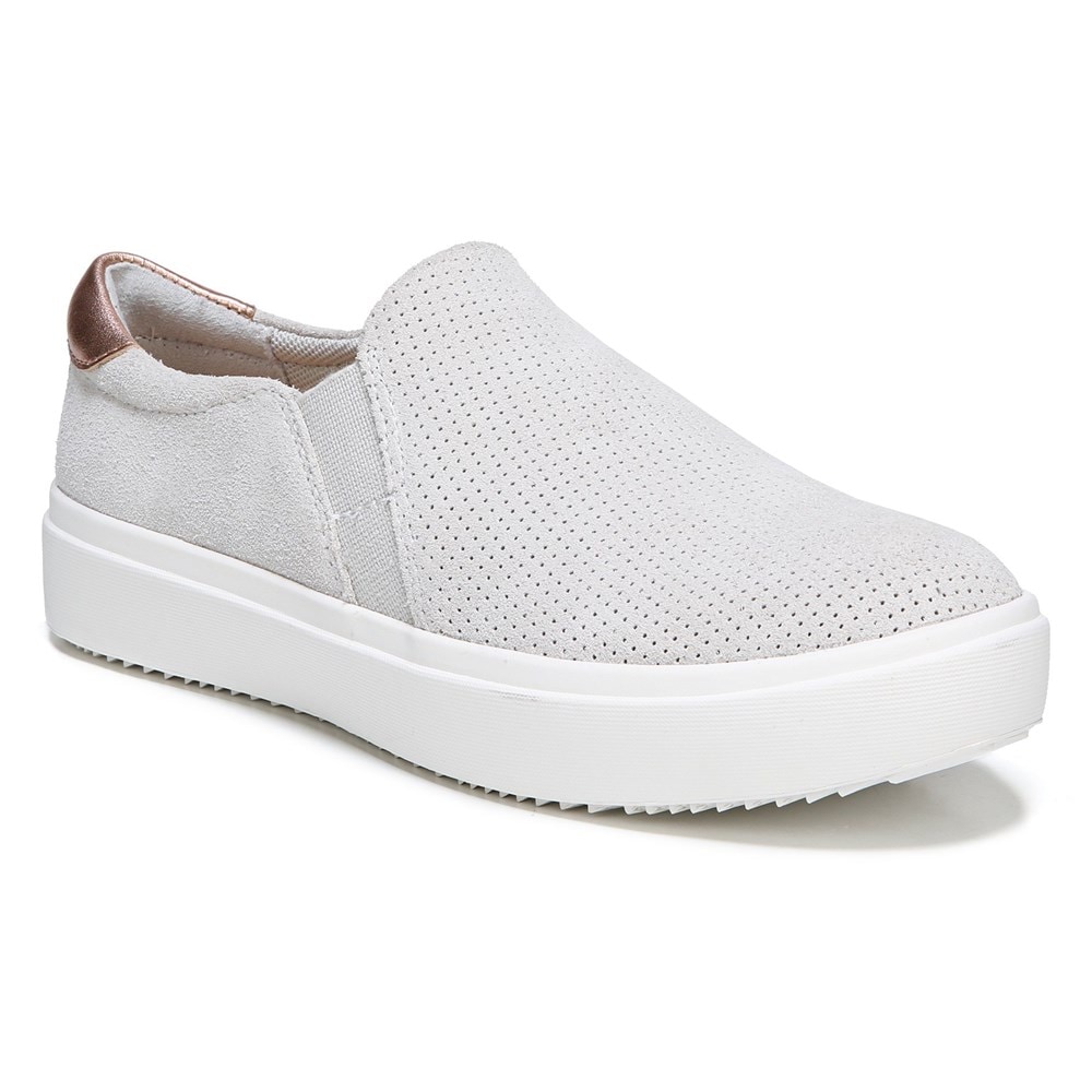 dr scholl's leta slip on sneaker