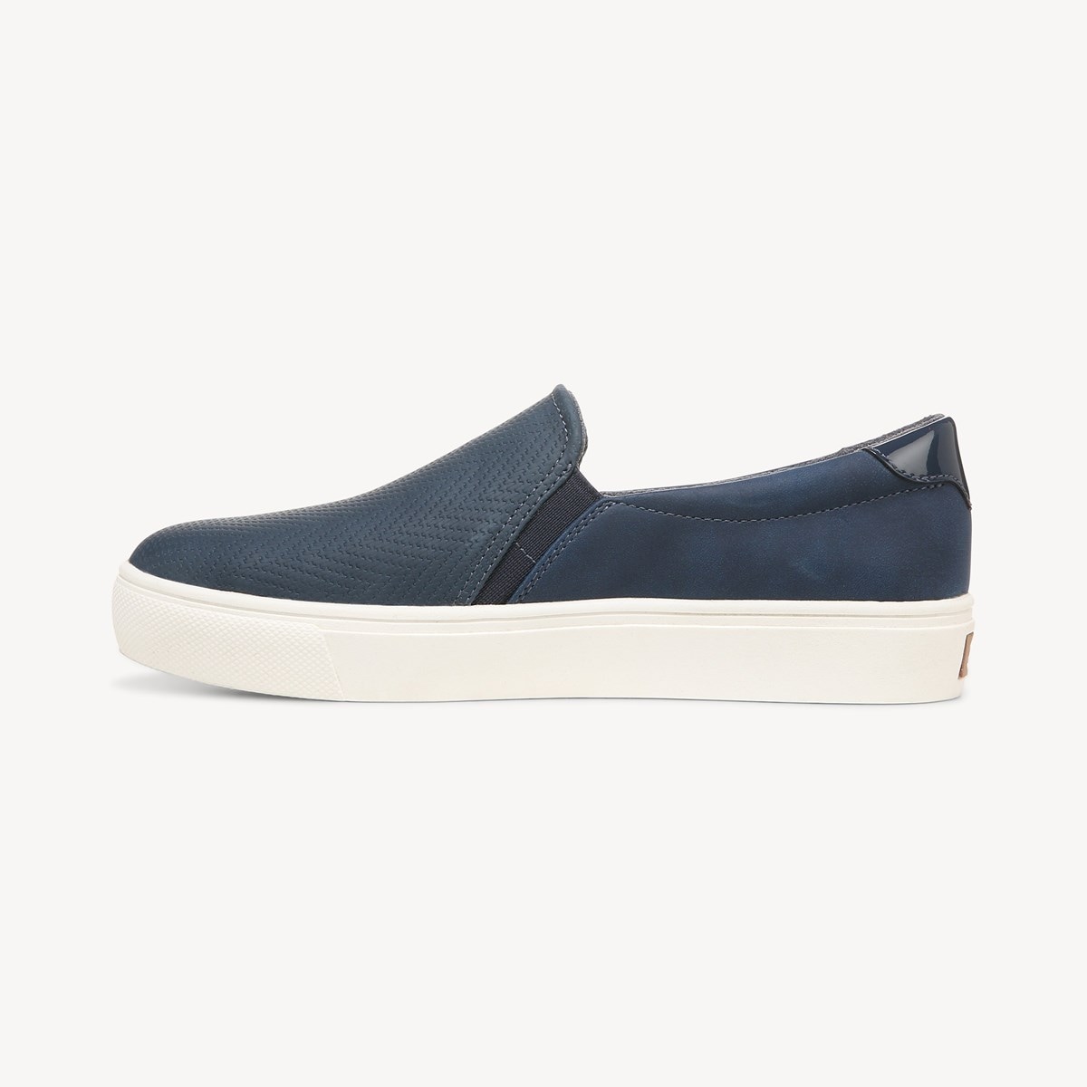 Dr. Scholl's Women's Nova Slip On Sneaker | Women's Sneakers