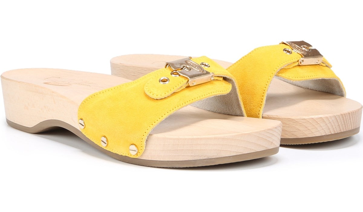 Dr. Scholl's Original | Womens Sandals