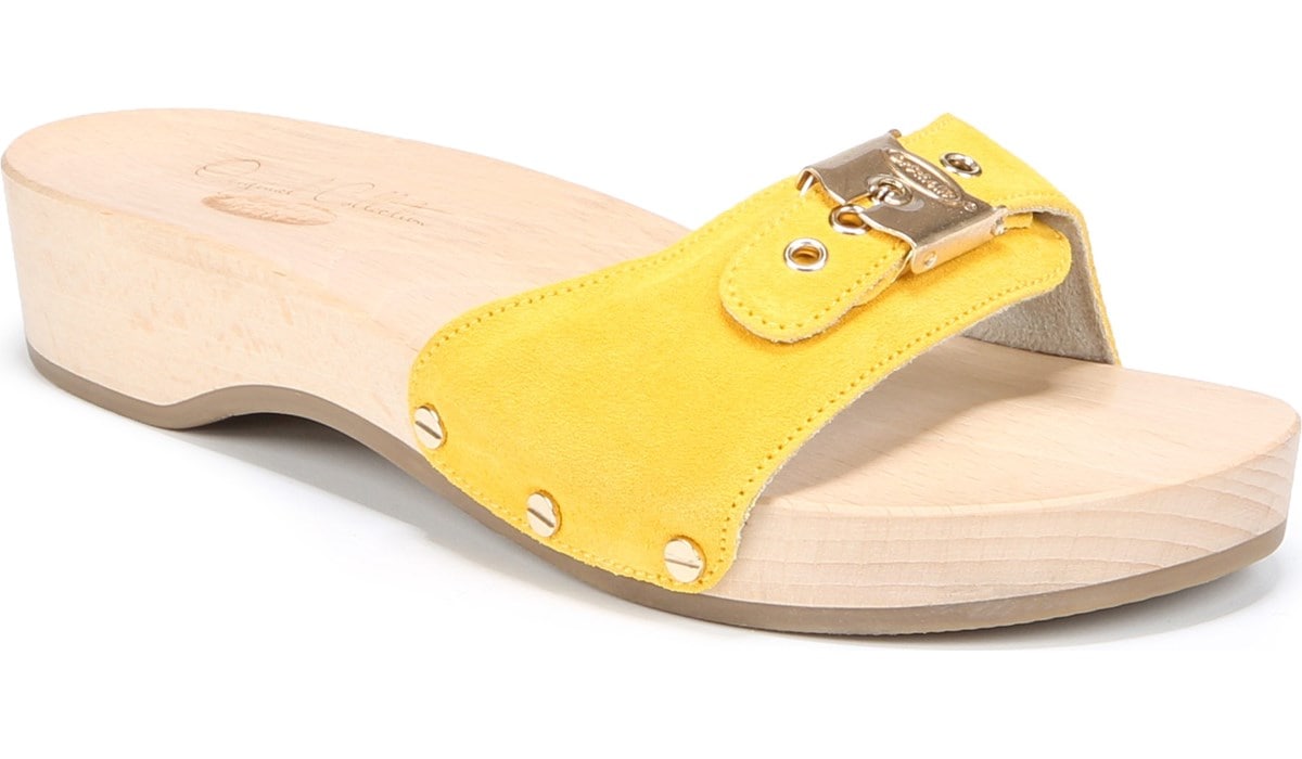 reinigen Reserveren directory Dr. Scholl's Original Sandal | Womens Sandals