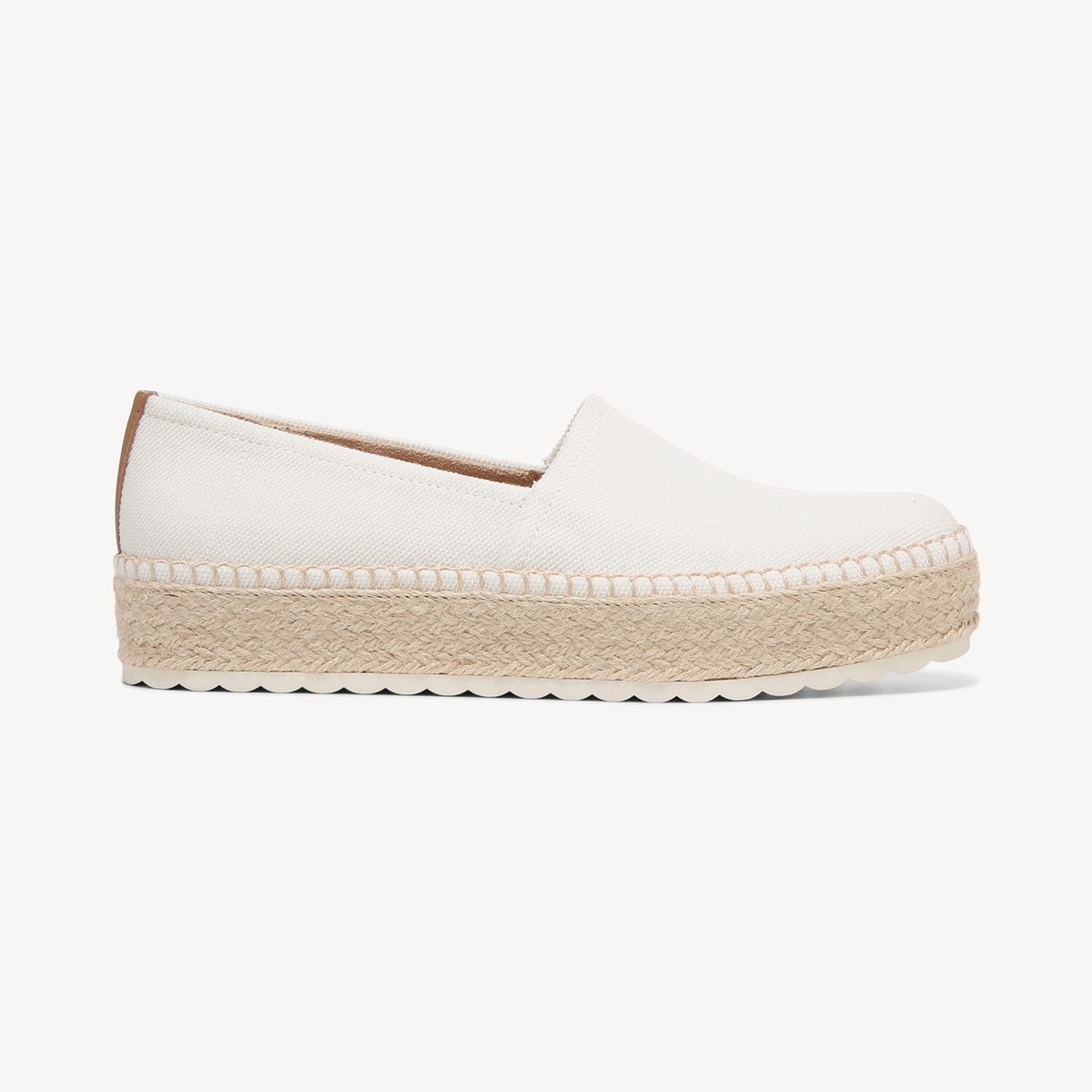 Dr. Scholl's Women's Sunray Espadrille Slip On | Women's Flats