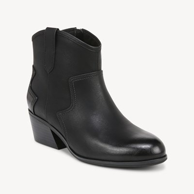 Dr. Scholl's Women's Lasso Ankle Bootie | Women's Boots