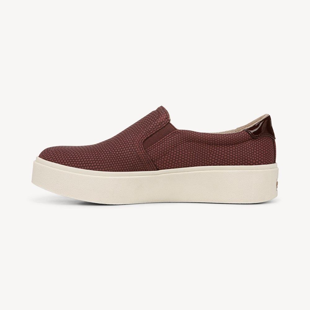 Dr scholl's madi knit slip on online