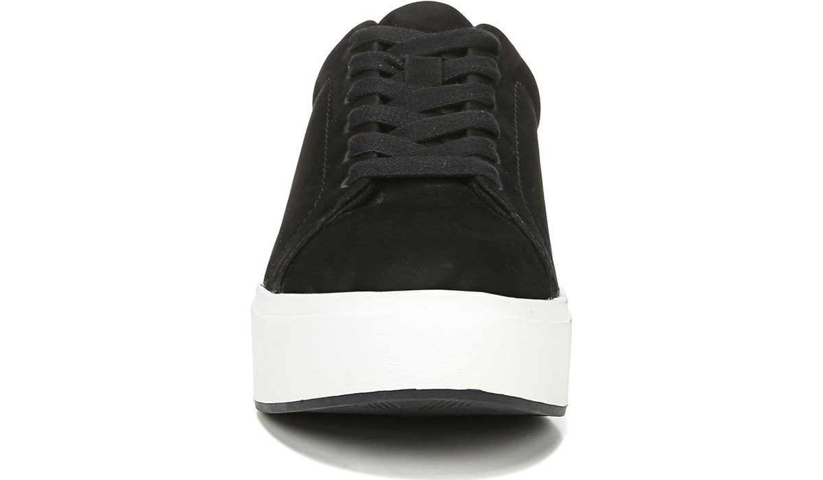 abbot laced sneaker