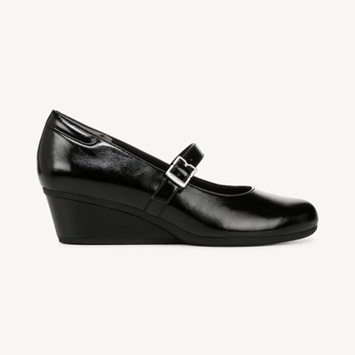 Dr scholls mary fashion jane shoes