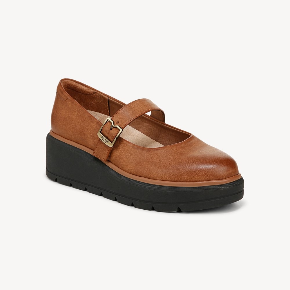 Dr scholl's daily loafer online