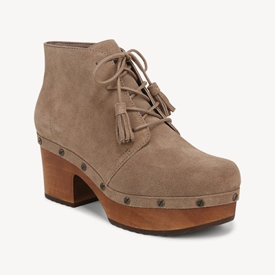 Dr. Scholl's Women's factory Home Boot Booties Women's Shoes