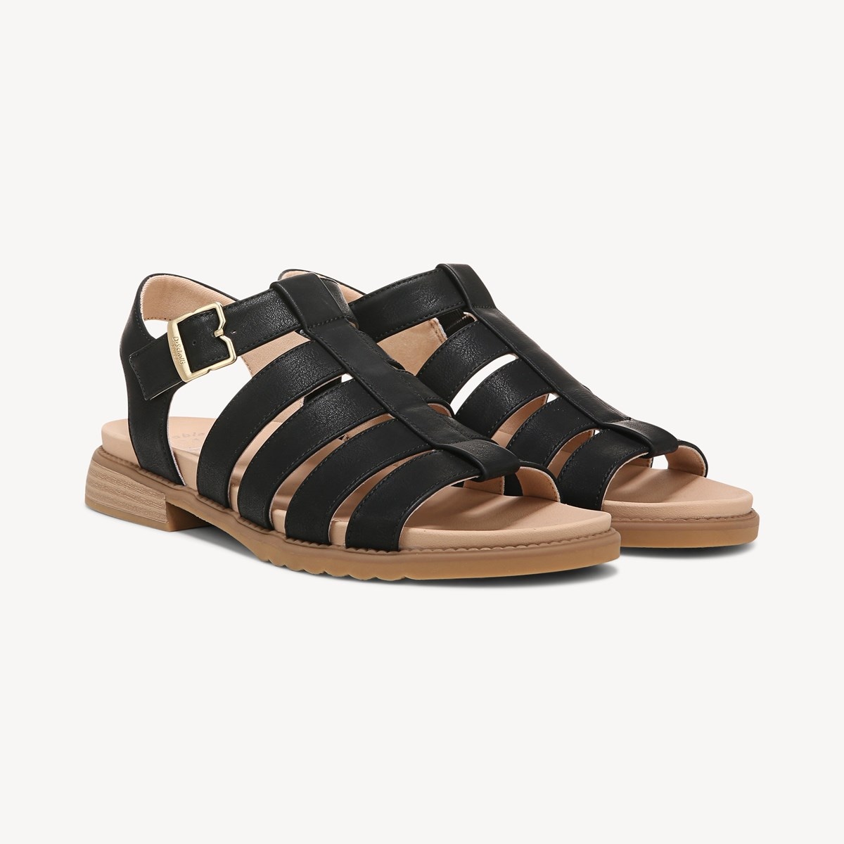 Champagne Beleefd pols Dr. Scholl's A Ok Gladiator Sandal | Womens Sandals