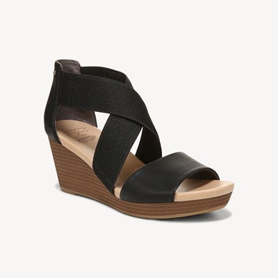 Next womens hot sale shoes wedges