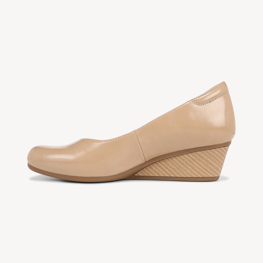 Clarks vendra deals bloom beige