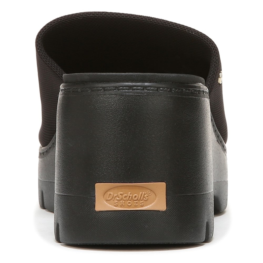 Louis Vuitton® LV Flex Chelsea Boot Black. Size 09.0