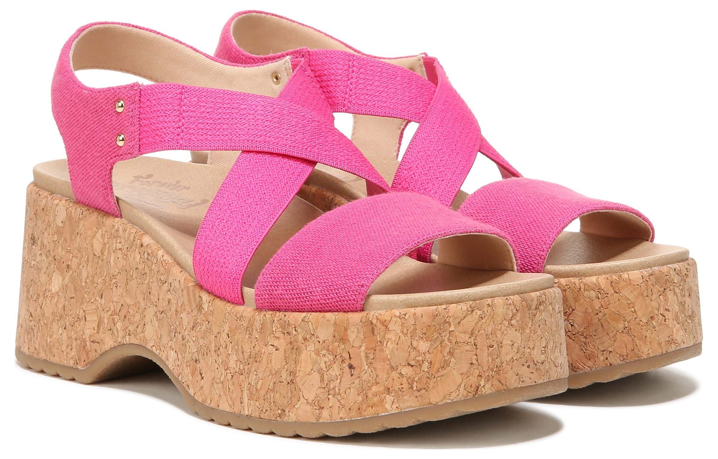 Cardenal Madurar Denso Dr. Scholl's Dottie Strappy Wedge Sandal | Womens Sandals