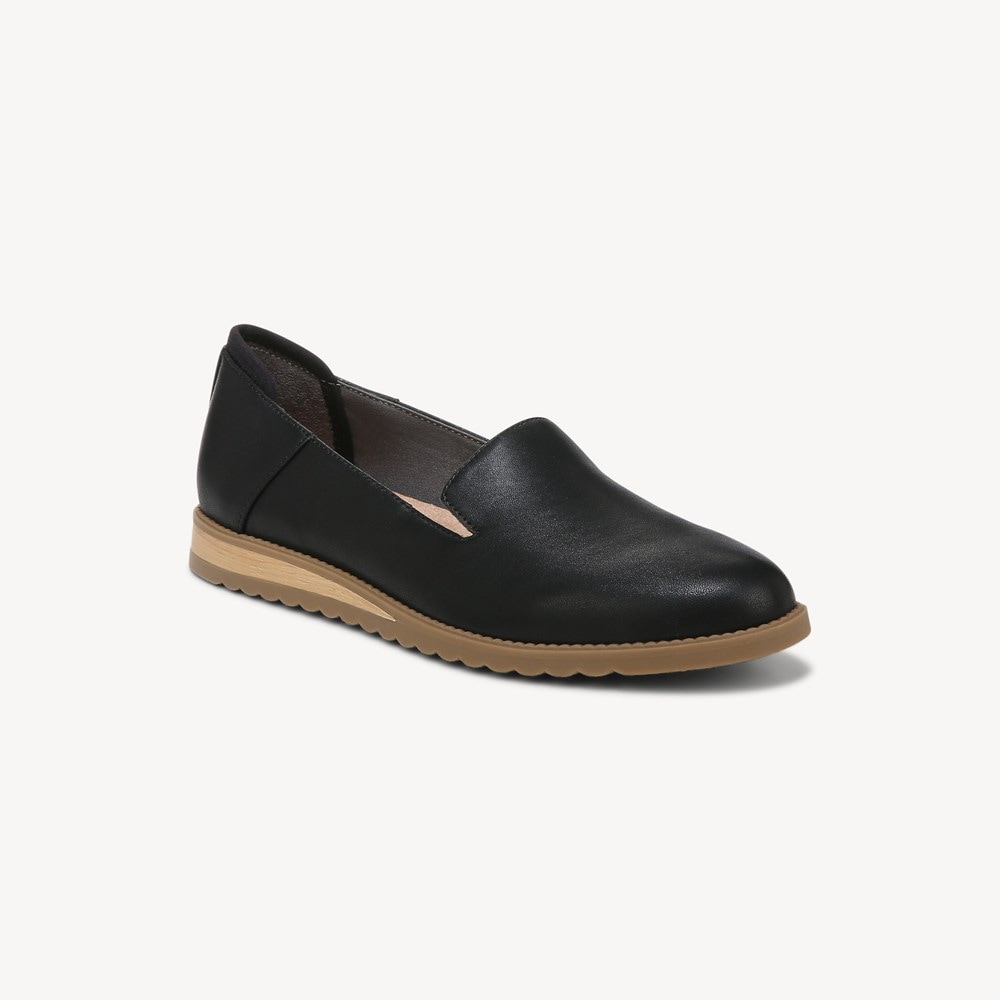 Dr. Scholl s Women s Jetset Loafer Women s Casuals