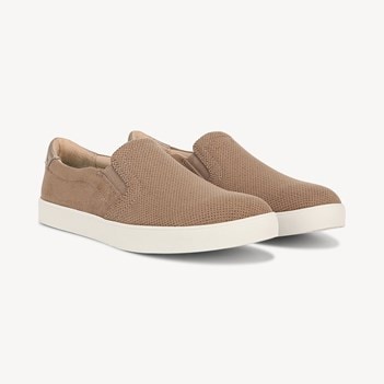 Dr. Scholl's Women's Madison Slip On Sneaker | Women's Sneakers