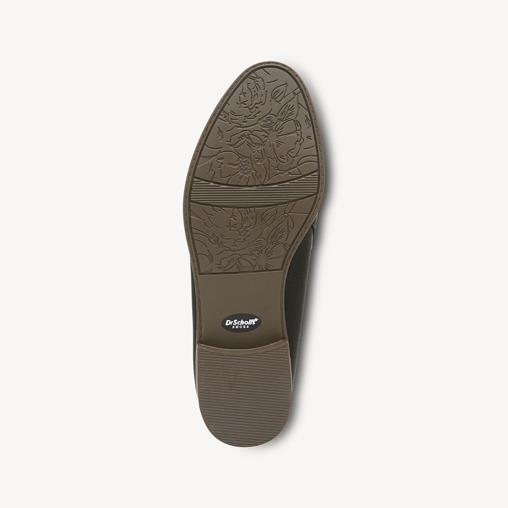 Dr. Scholl's Women's Rate Loafer