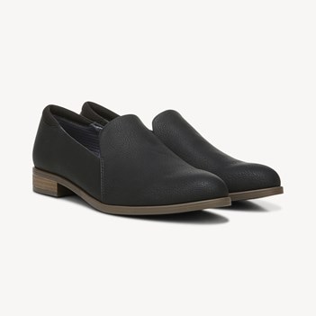 Dr. Scholl's Women's Rate Loafer | Women's Flats