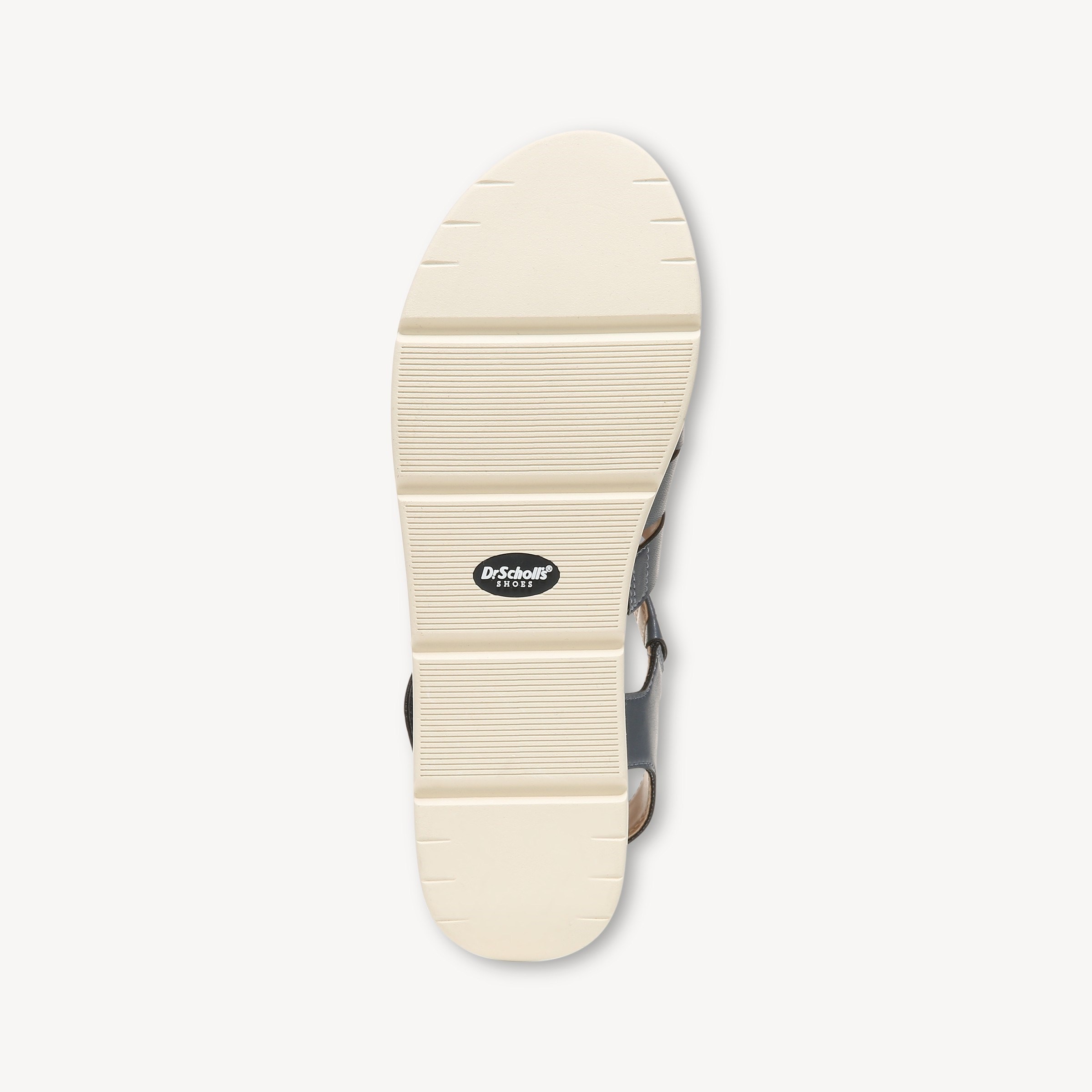 Dr scholl's sweet escape wedge online sandal