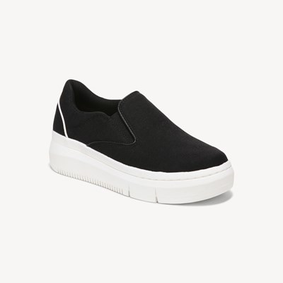 Slip On Sneakers for Women | Dr. Scholl's Shoes