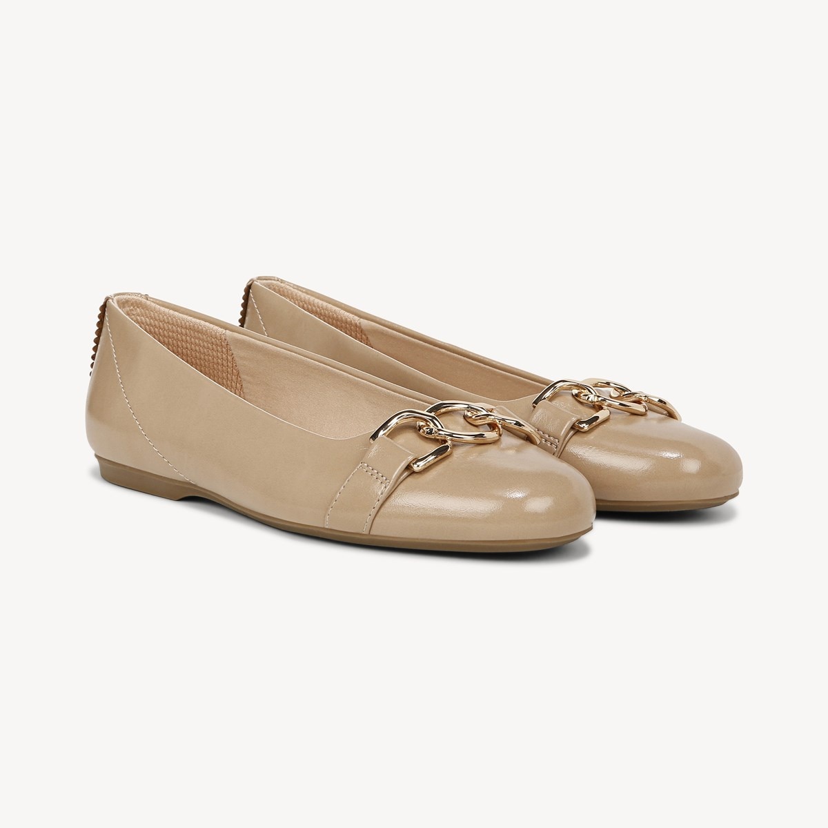 Dr. Scholl's Women's Wexley Adorn Flat | Women's Casuals