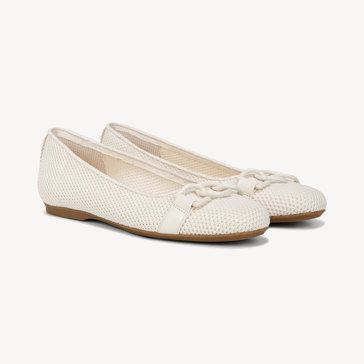 Dr. Scholl's Women's Wexley Adorn Flat | Women's Casuals