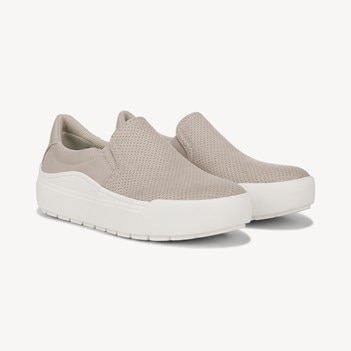 Dr. Scholl's Women's Time Off Slip On Sneaker | Women's Sneakers