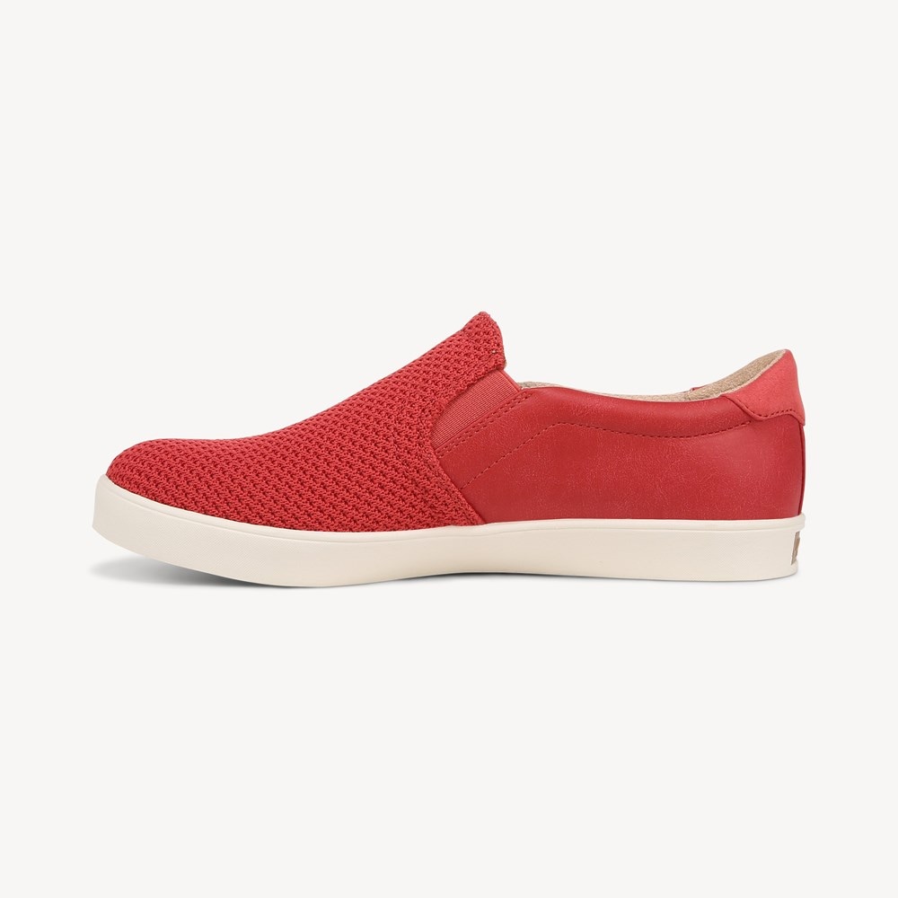 Dr scholls madi slip on sneaker online