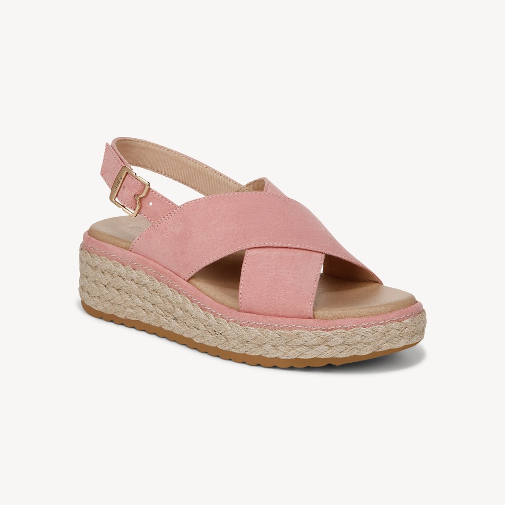 Dr scholls vacay online