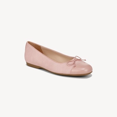 Women's Flats | Dr. Scholl's Shoes