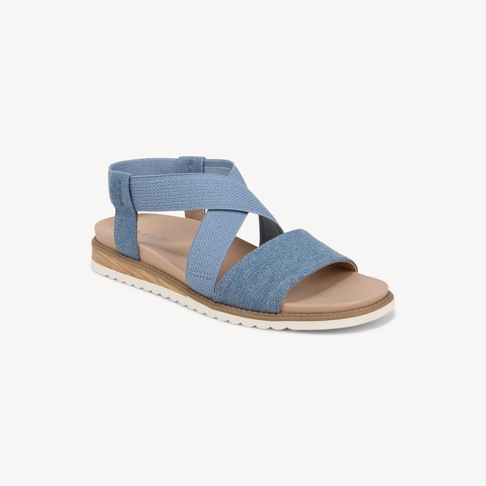 Women s Islander Sandal