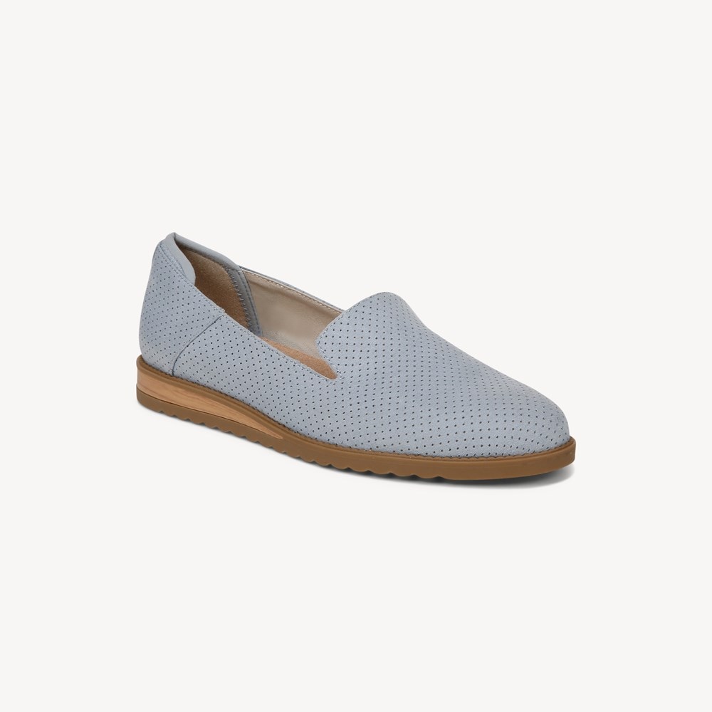 Dr scholl's best sale impress loafer