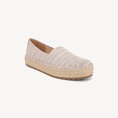 Dr scholl's deals saturday espadrille