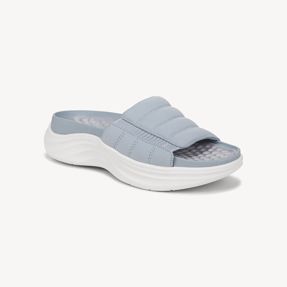 Dr scholl's fin sandal online