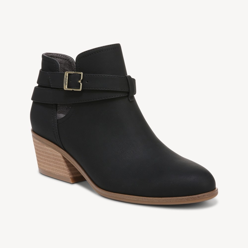 Women's Literally Ankle Boot