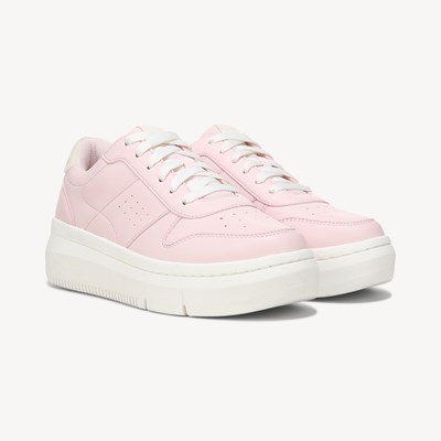 Women's Sneakers | Dr. Scholl's Shoes