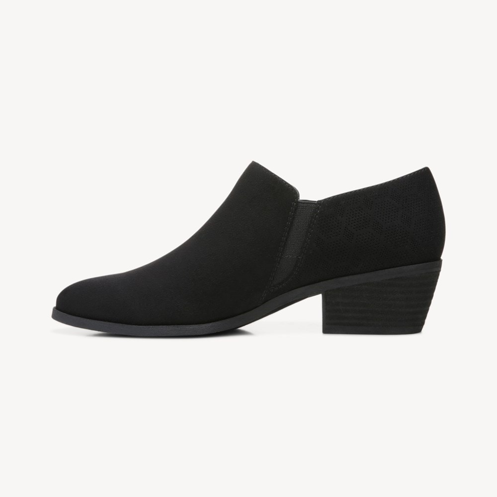 Dr. Scholl's Women's Brief Ankle Boot | Women's Boots