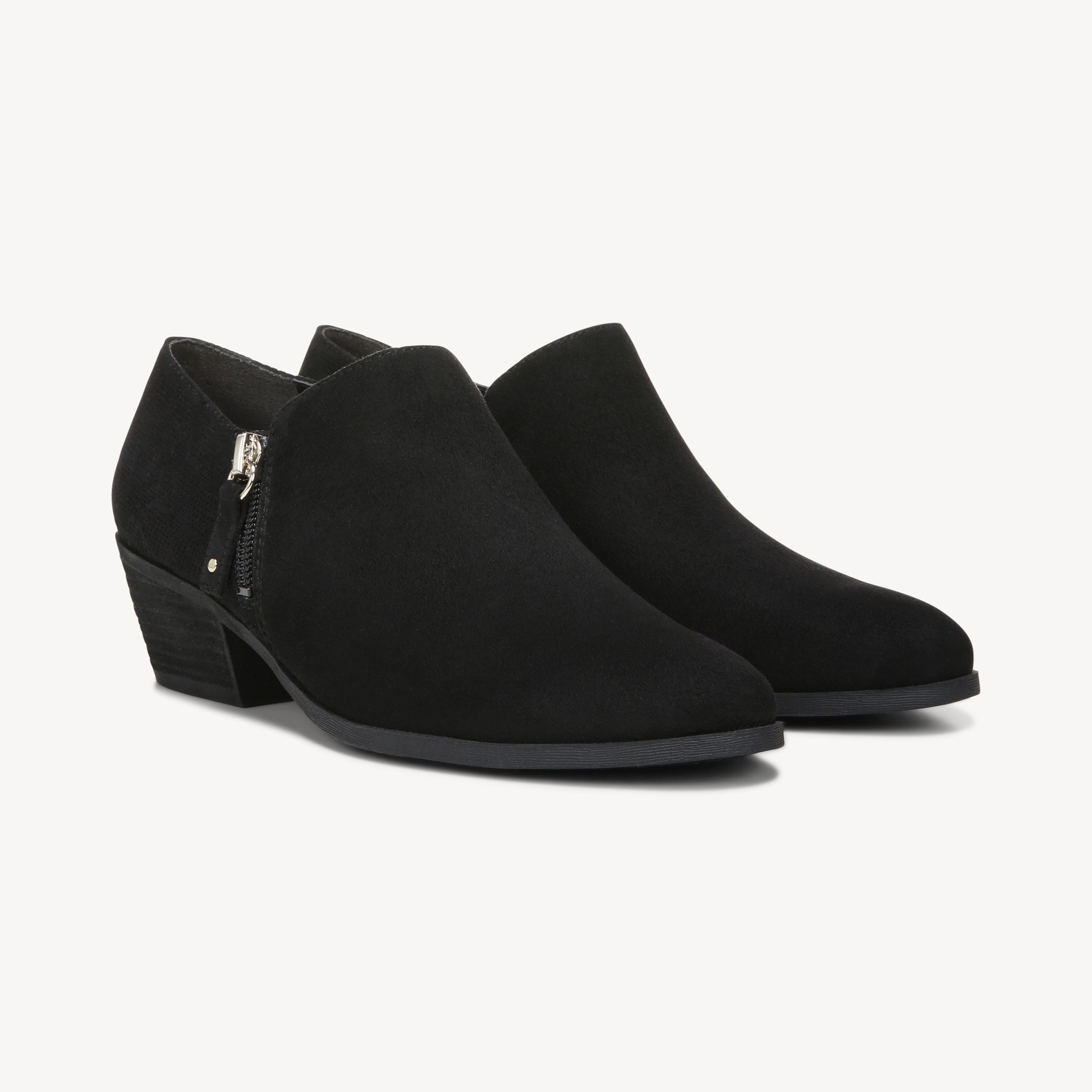 Dr. Scholl's Women's Brief Ankle Boot | Women's Boots