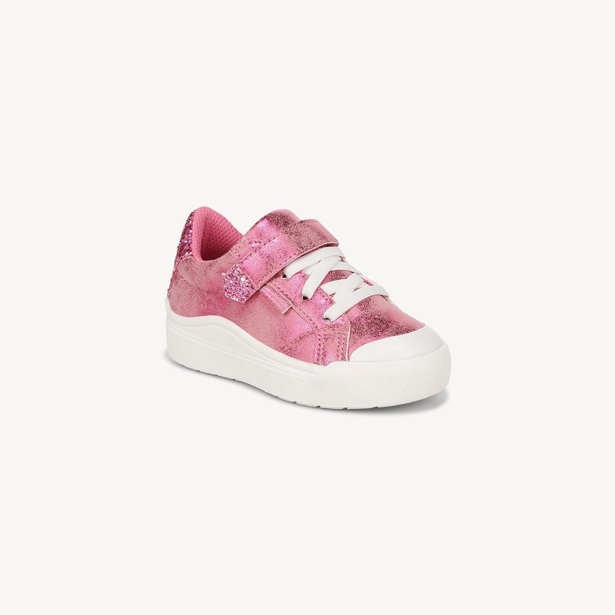 Dr. Scholl's Kids' Time Off Sneaker Toddler/Little Kid | Girls' Sneakers