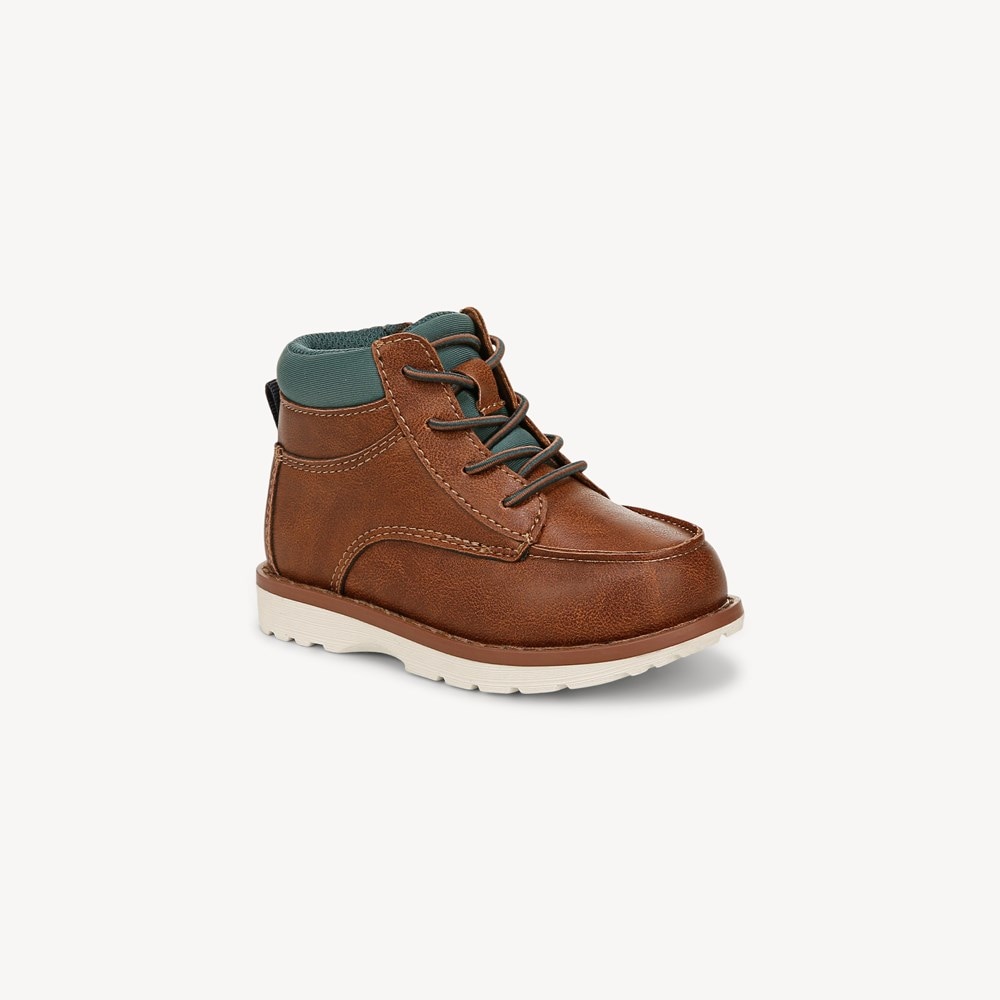 Chukka boots for toddlers online