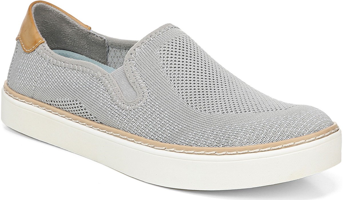 madi jute slip on sneaker