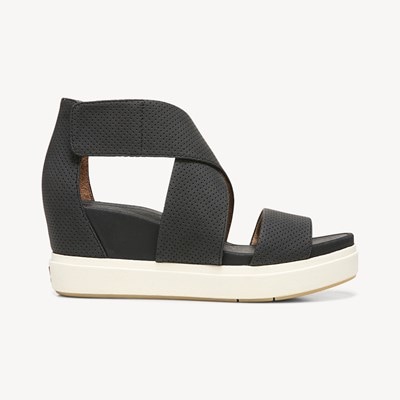 Women s Sheena Wedge Sandal