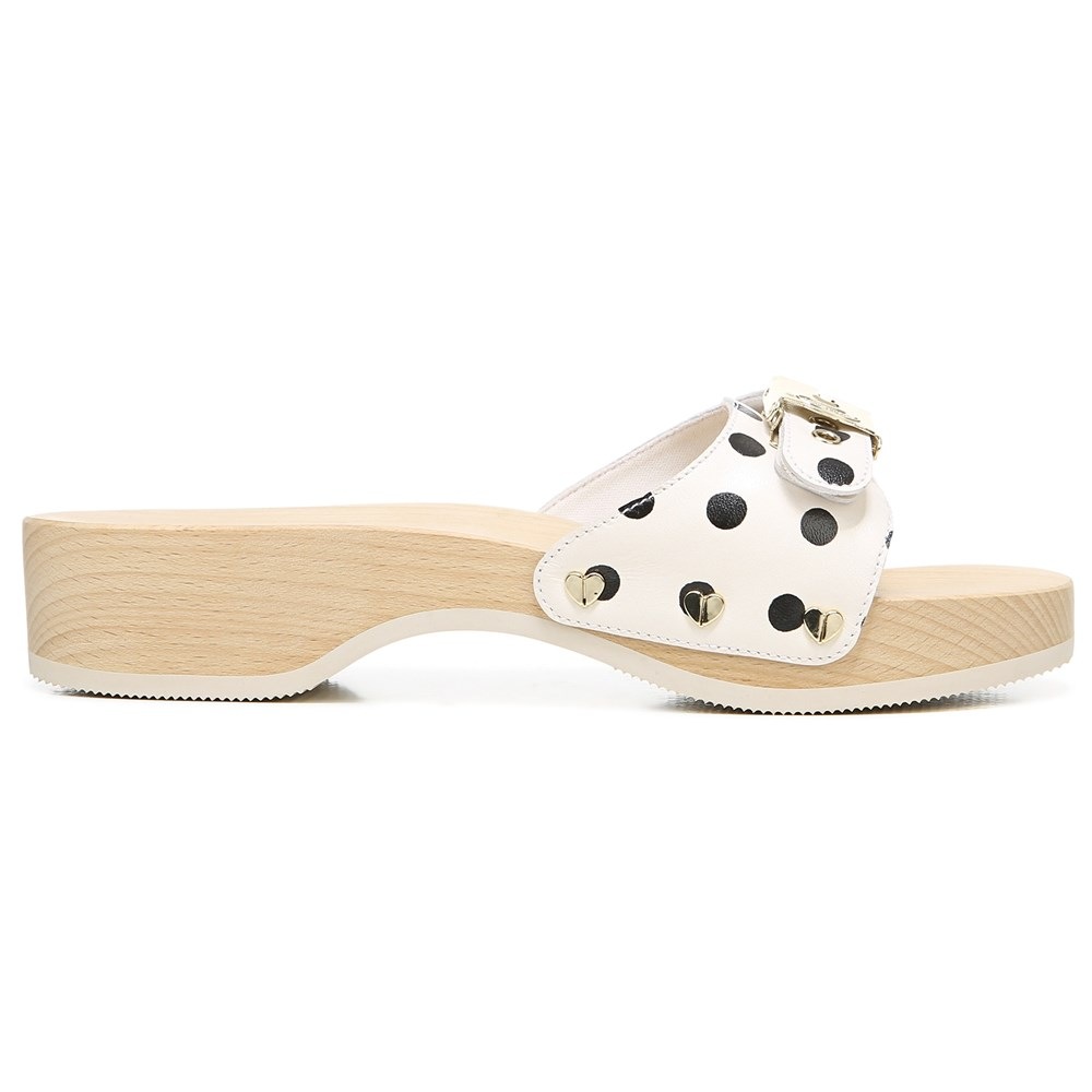 Dr. Scholl's Dr. Scholl's x Kate Spade Original Sandal | Womens Sandals