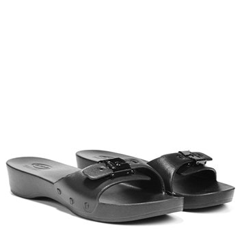 dr scholl's eva sandals