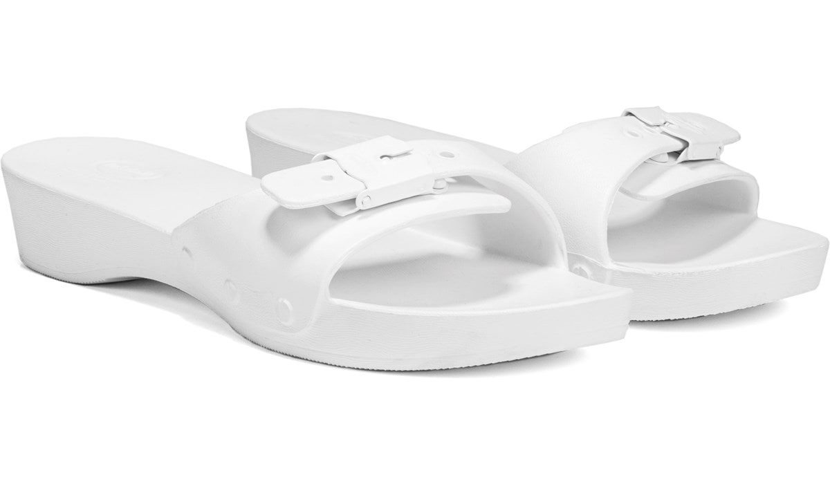 dr scholl's eva sandals