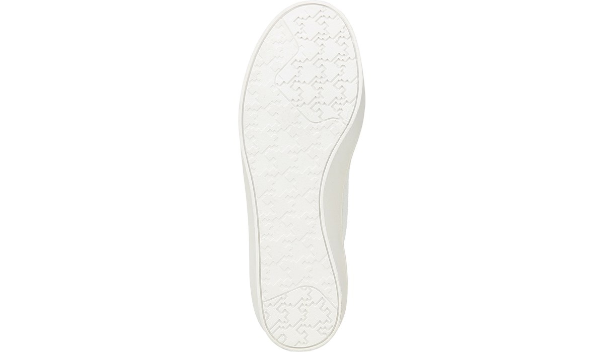dr scholl's madi knit white