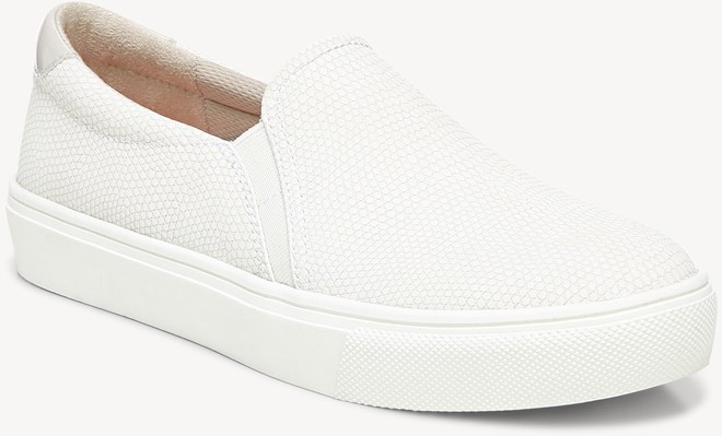 Dr scholl's no bad days slip on sneaker deals