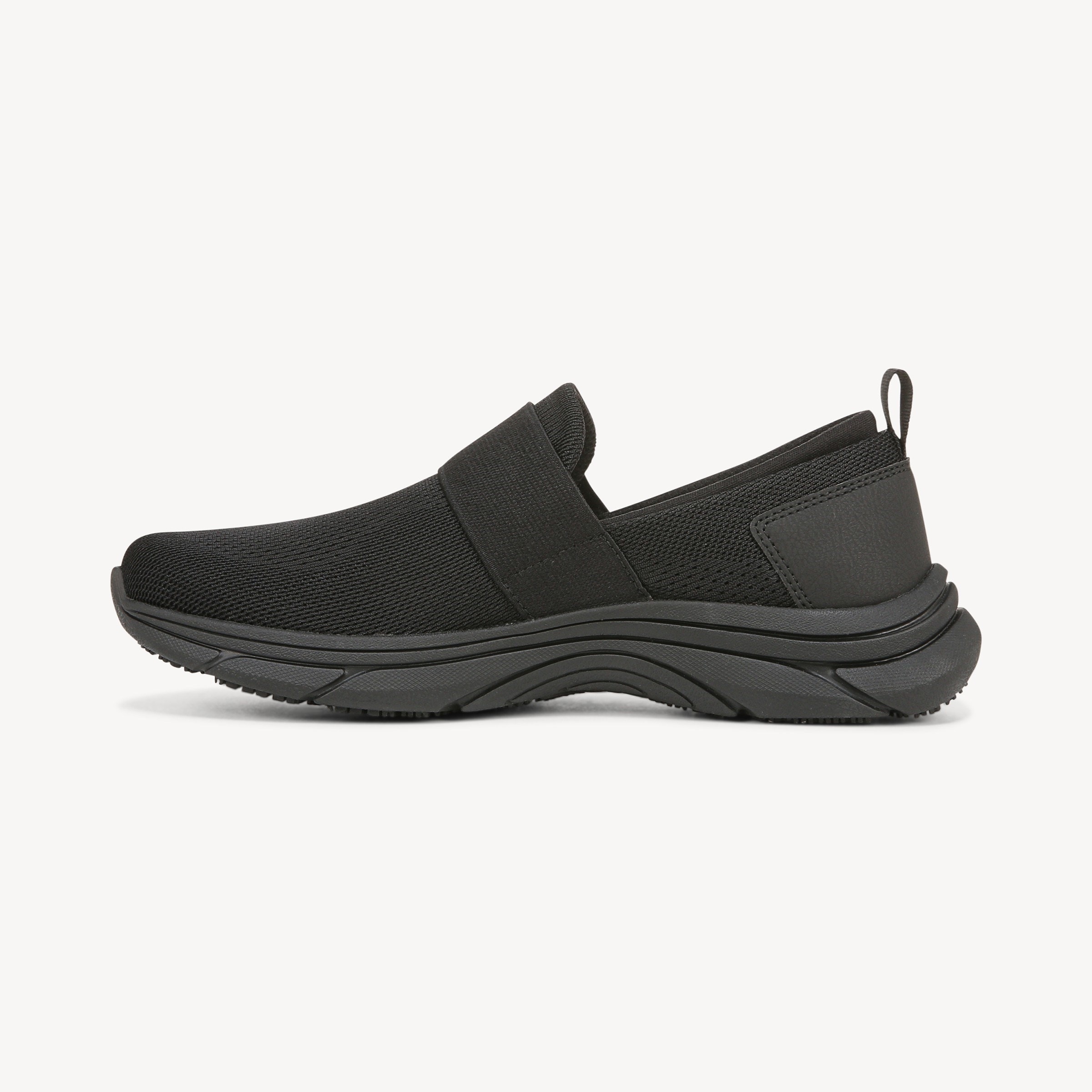 slip on shoes for elderly men