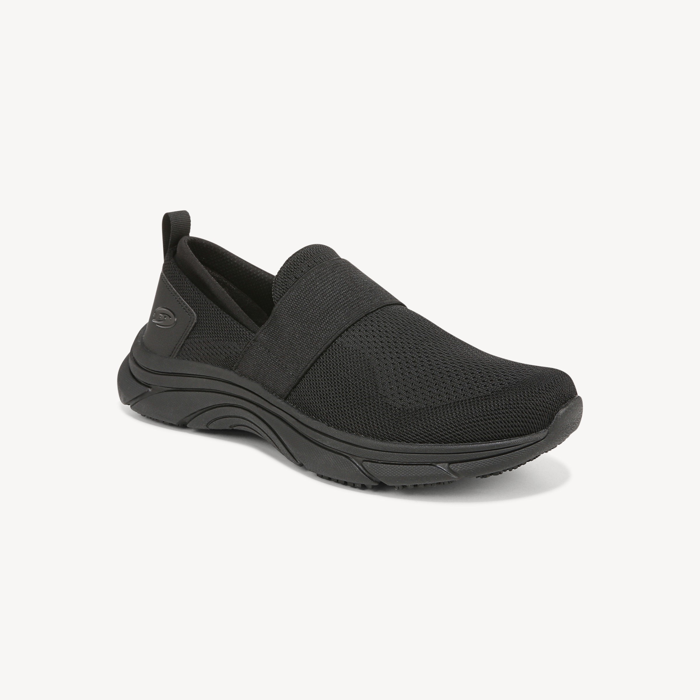 Dr. Scholl's Women's Got It Gore Slip Resistant Slip On | Women's Work